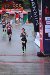 BIB: 1559, 3434
                            <button type="button" onclick="openModal(5728662)" class="btn btn-primary btn-sm float-right btn-popup" data-toggle="modal" data-target=".modal-high-quality">
                        <i class="fas fa-shopping-cart"></i> Add to Cart
                    </button>
                                            <button type="button" onclick="isThisMe(5728662, true)" class="btn btn-success btn-sm float-right btn-popup btn-isme hidden" data-toggle="tooltip" data-placement="bottom" title="นี่คือรูปของคุณใช่ไหม คลิกที่นี่เพื่อเอาเข้าอัลบั้ม">
                        <i class="fas fa-plus"></i> Add to album
                    </button>
                    <button type="button" onclick="isThisMe(5728662, false)" class="btn btn-warning btn-sm float-right btn-popup btn-isnotme hidden">
                        <i class="fas fa-ban"></i> Remove from album
                    </button>